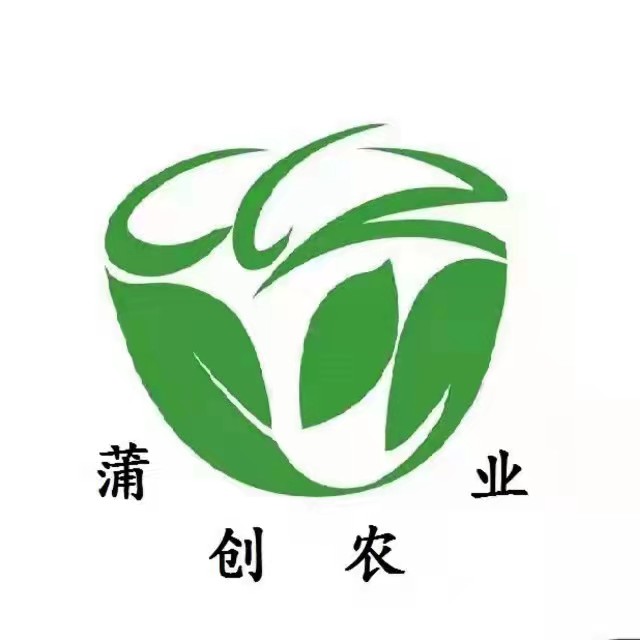 �ƽ𺣰�8880666(�й���)�ٷ���վ