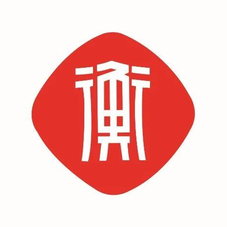 �ƽ𺣰�8880666(�й���)�ٷ���վ