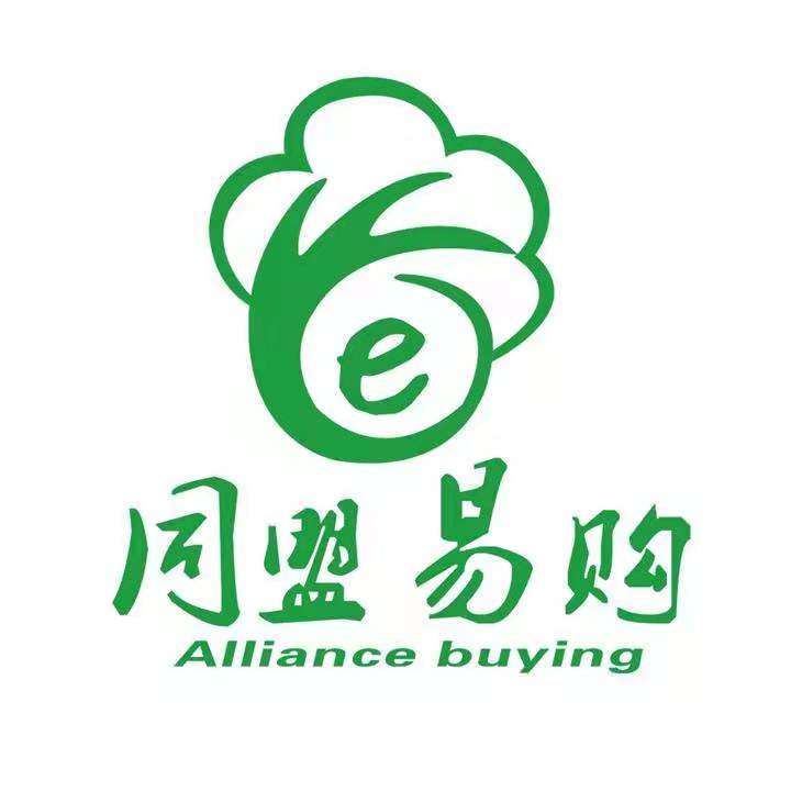 �ƽ𺣰�8880666(�й���)�ٷ���վ