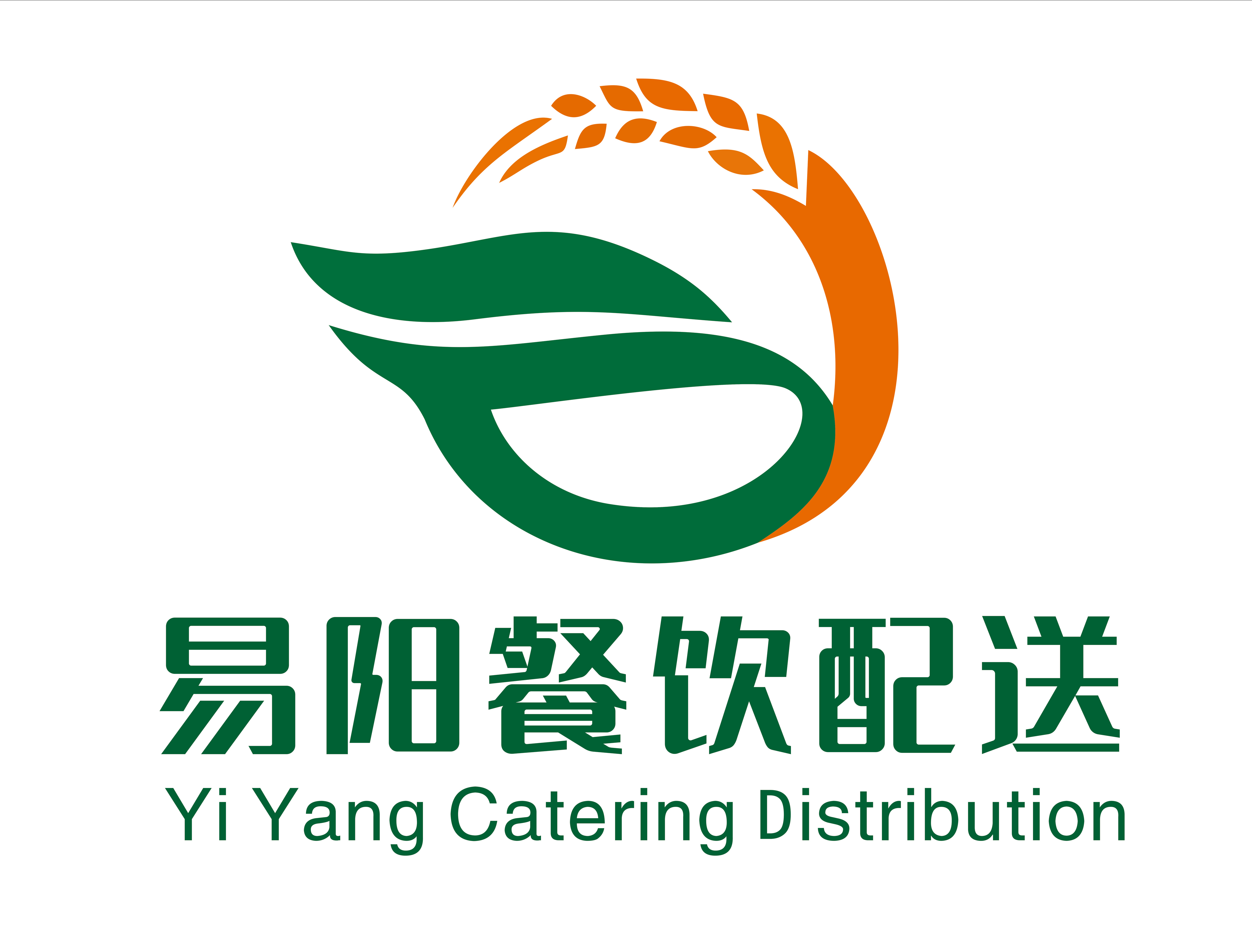 �ƽ𺣰�8880666(�й���)�ٷ���վ