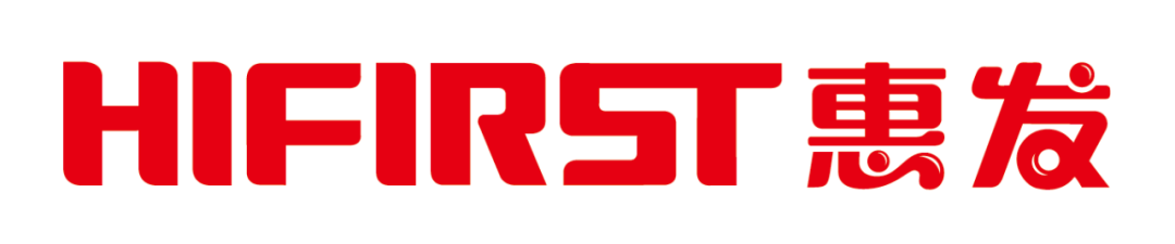 �ƽ𺣰�8880666(�й���)�ٷ���վ