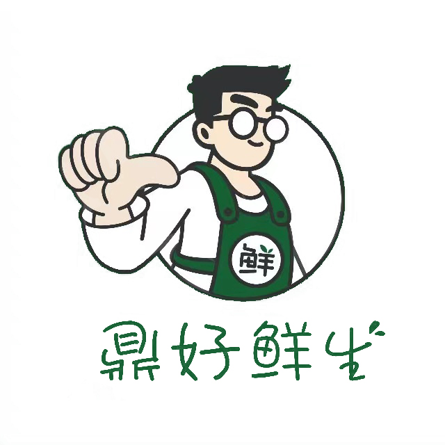 �ƽ𺣰�8880666(�й���)�ٷ���վ