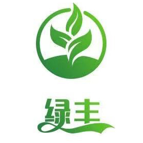 �ƽ𺣰�8880666(�й���)�ٷ���վ