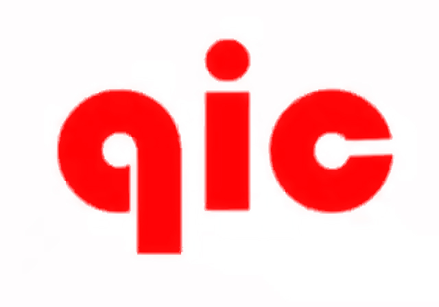 �ƽ𺣰�8880666(�й���)�ٷ���վ