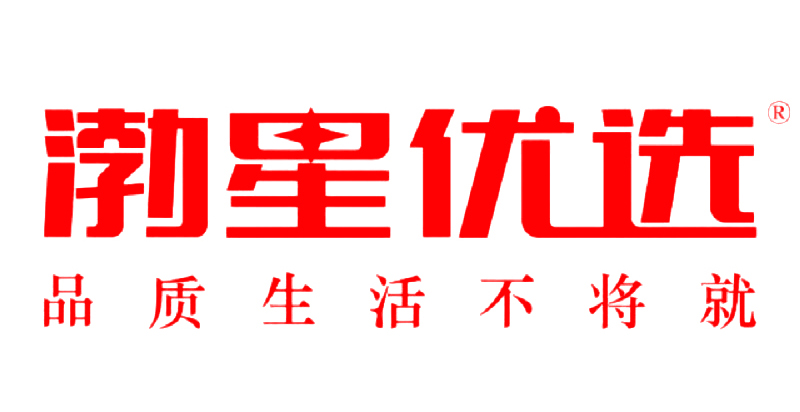 �ƽ𺣰�8880666(�й���)�ٷ���վ