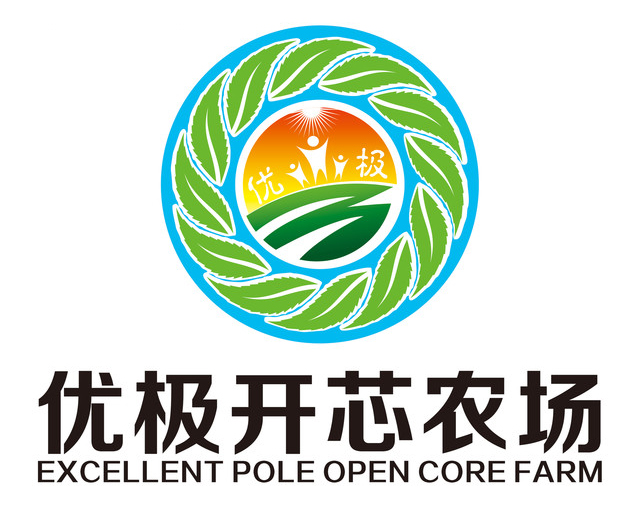 �ƽ𺣰�8880666(�й���)�ٷ���վ