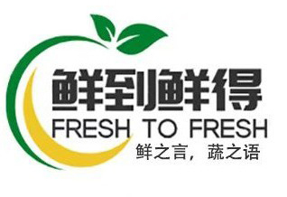 �ƽ𺣰�8880666(�й���)�ٷ���վ