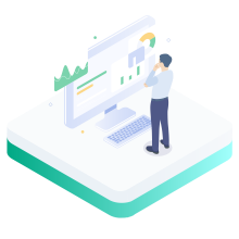 �ƽ𺣰�8880666(�й���)�ٷ���վ