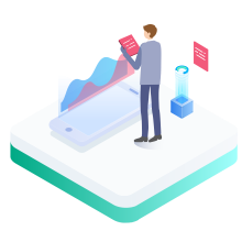 �ƽ𺣰�8880666(�й���)�ٷ���վ