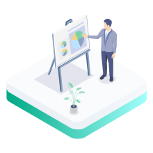 �ƽ𺣰�8880666(�й���)�ٷ���վ