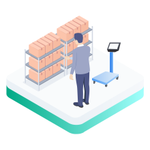 �ƽ𺣰�8880666(�й���)�ٷ���վ