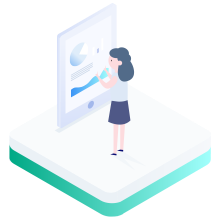 �ƽ𺣰�8880666(�й���)�ٷ���վ