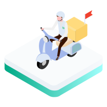 �ƽ𺣰�8880666(�й���)�ٷ���վ