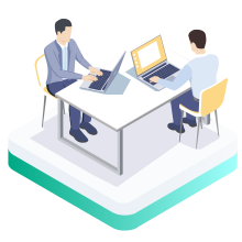 �ƽ𺣰�8880666(�й���)�ٷ���վ