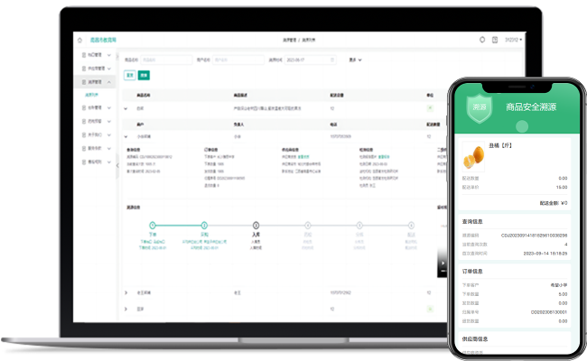 �ƽ𺣰�8880666(�й���)�ٷ���վ