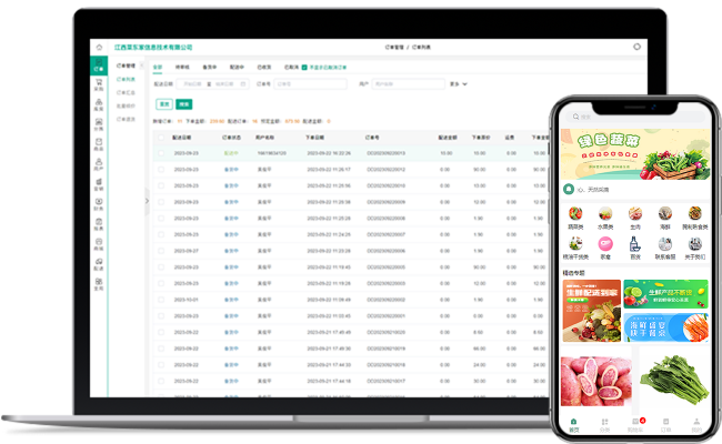 �ƽ𺣰�8880666(�й���)�ٷ���վ